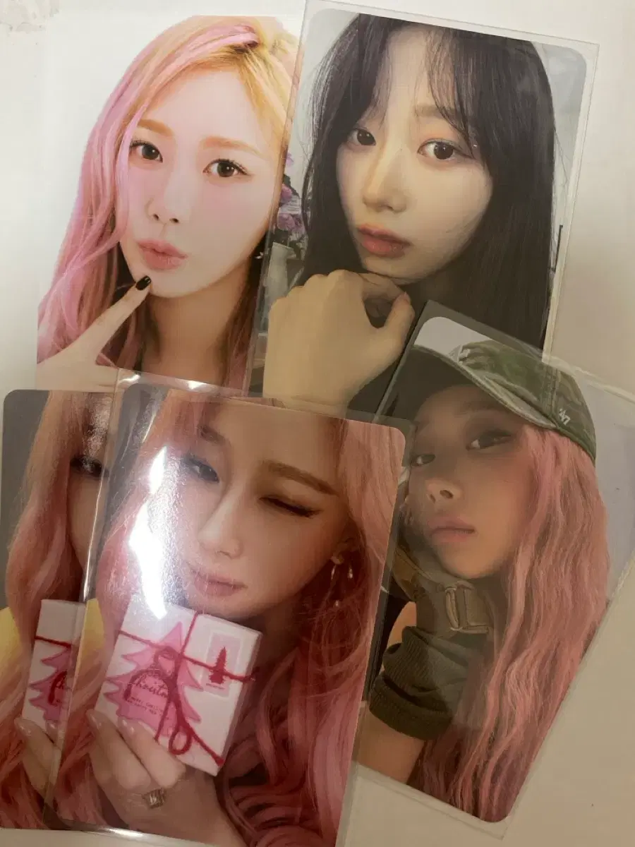thumbnail-2